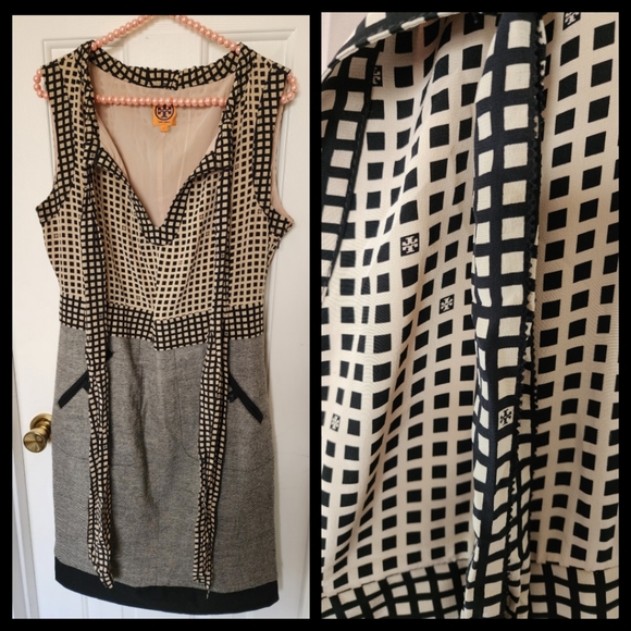 Tory Burch Dresses & Skirts - Tory Burch dress